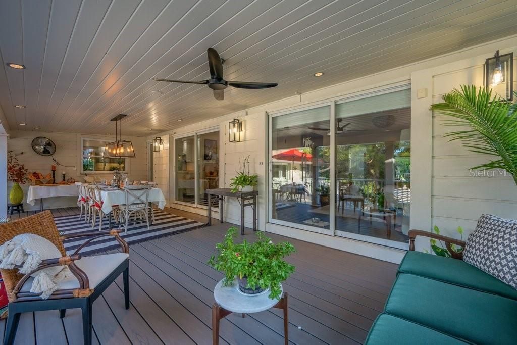 1184 Weybridge Lane, Dunedin, FL 34698 Photo