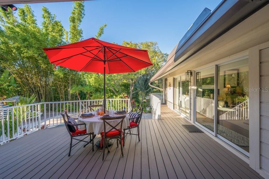 1184 Weybridge Lane, Dunedin, FL 34698 Photo