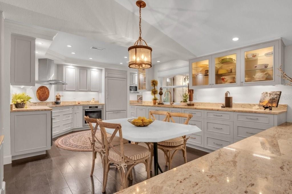 1184 Weybridge Lane, Dunedin, FL 34698 Photo