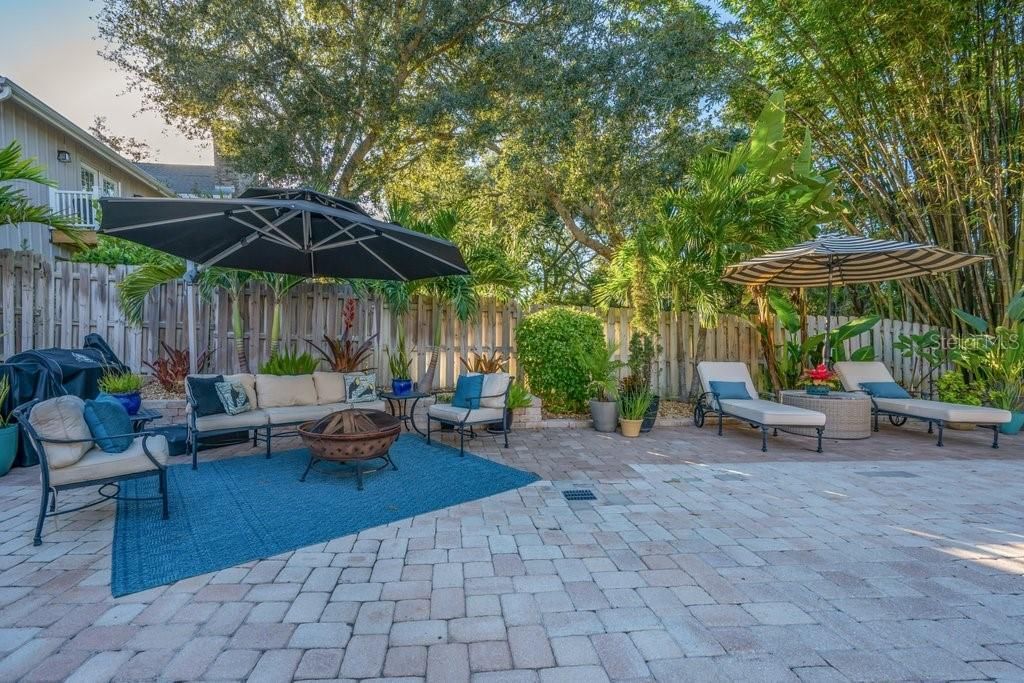 1184 Weybridge Lane, Dunedin, FL 34698 Photo