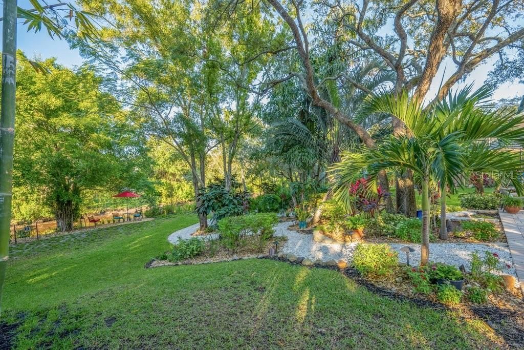 1184 Weybridge Lane, Dunedin, FL 34698 Photo