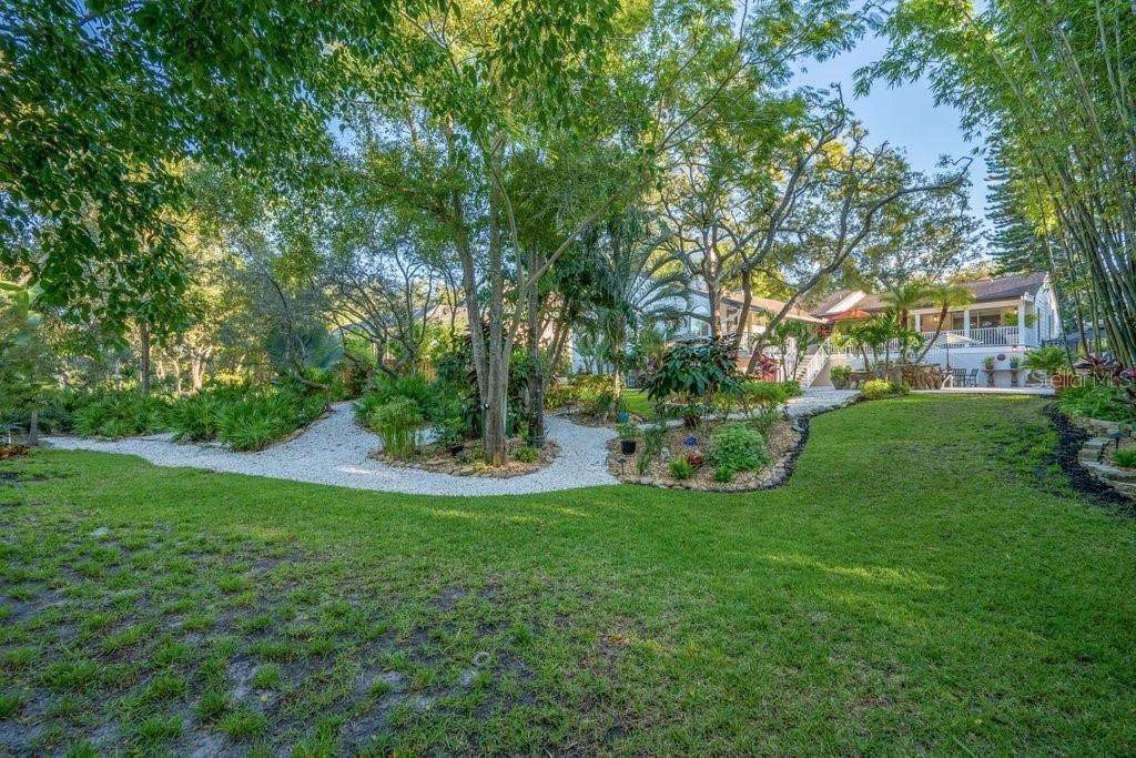 1184 Weybridge Lane, Dunedin, FL 34698 Photo