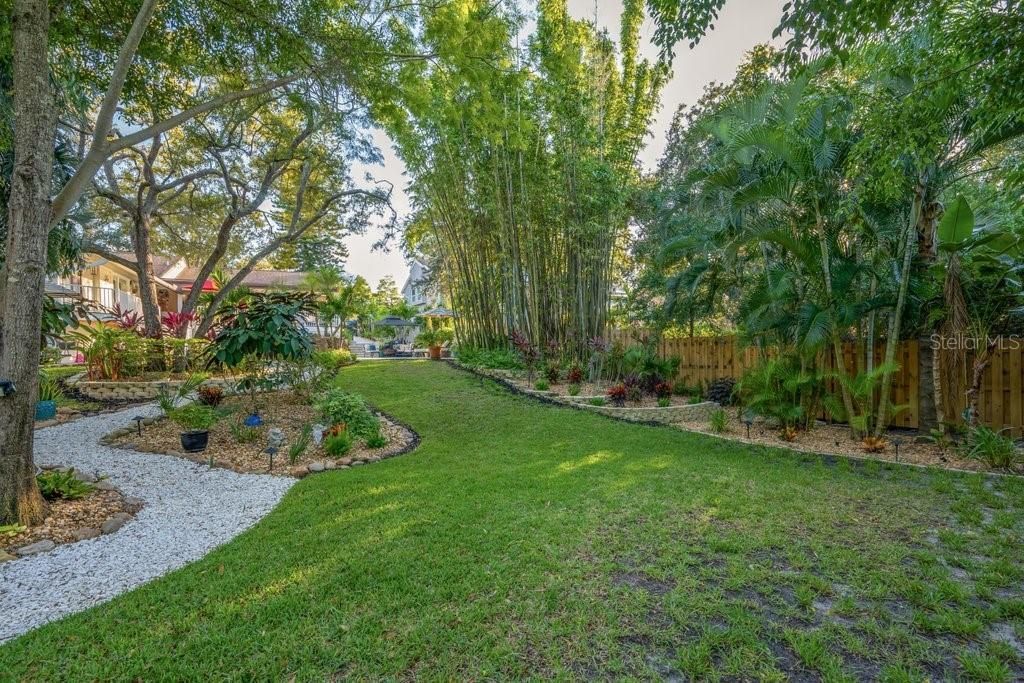 1184 Weybridge Lane, Dunedin, FL 34698 Photo