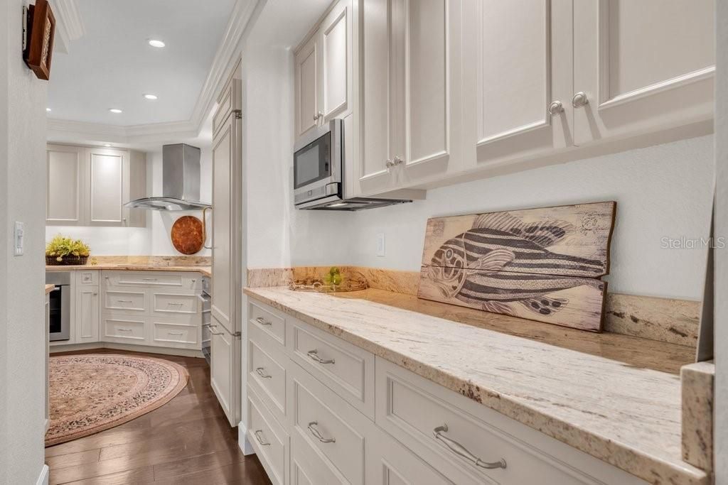 1184 Weybridge Lane, Dunedin, FL 34698 Photo