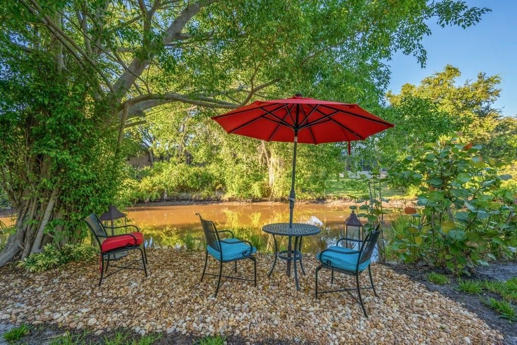 1184 Weybridge Lane, Dunedin, FL 34698 Photo
