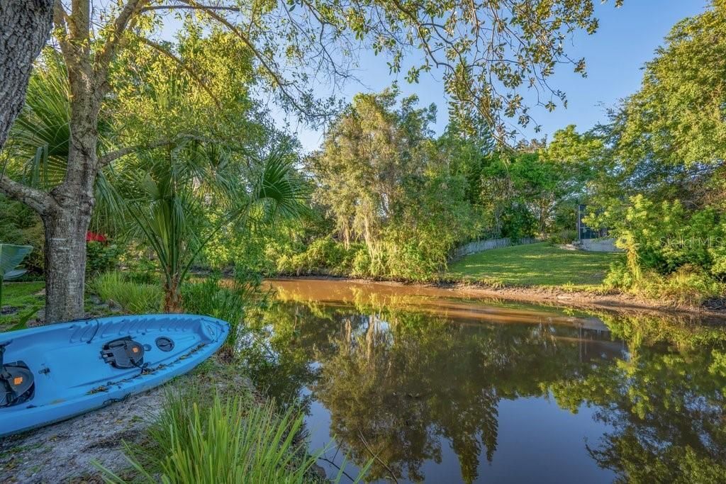 1184 Weybridge Lane, Dunedin, FL 34698 Photo