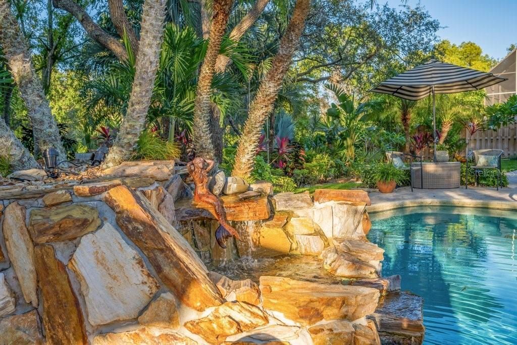 1184 Weybridge Lane, Dunedin, FL 34698 Photo