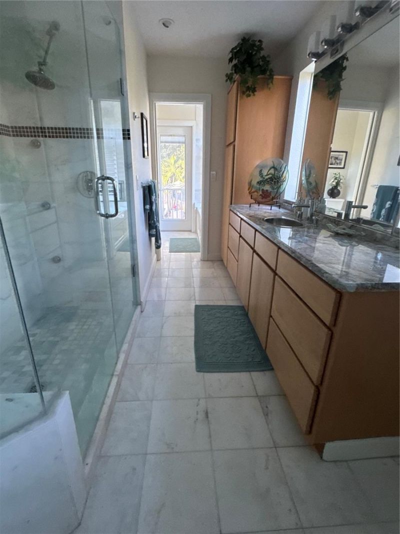 1184 Weybridge Lane, Dunedin, FL 34698 Photo
