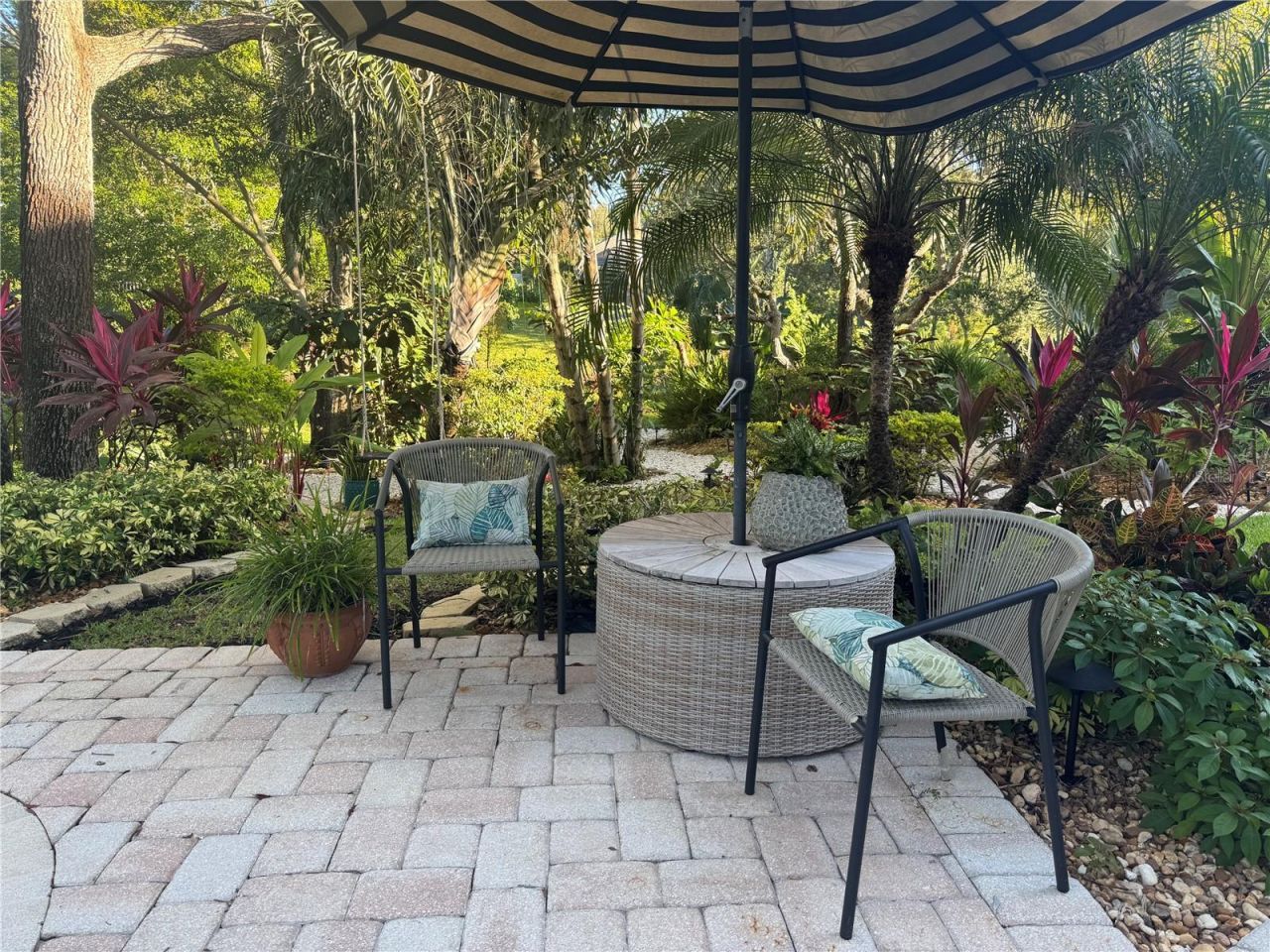 1184 Weybridge Lane, Dunedin, FL 34698 Photo