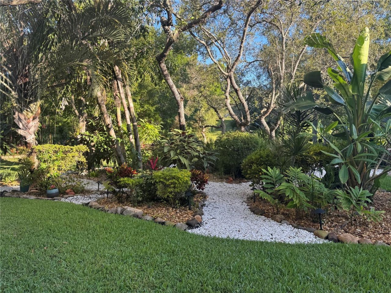 1184 Weybridge Lane, Dunedin, FL 34698 Photo