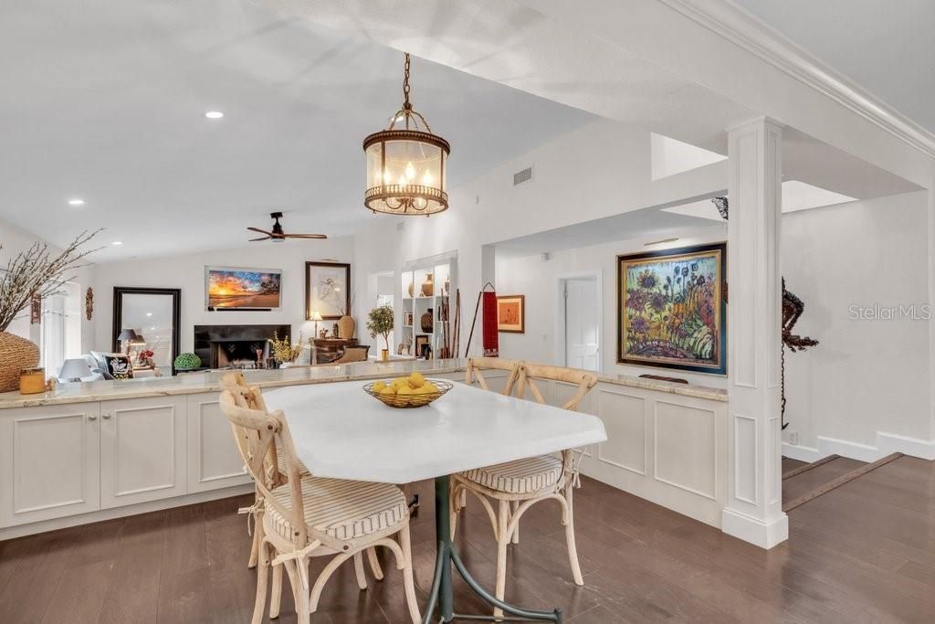 1184 Weybridge Lane, Dunedin, FL 34698 Photo