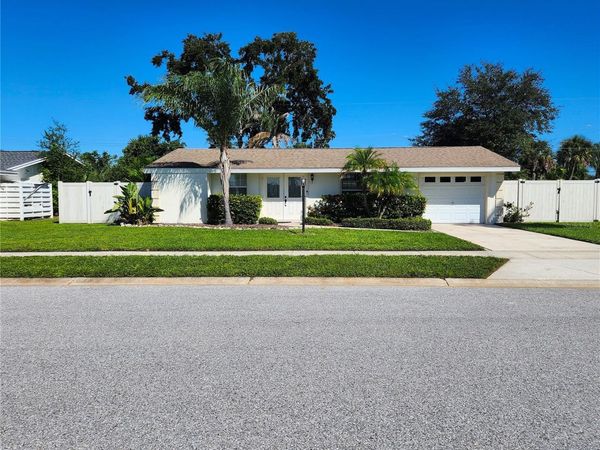 3143 LOCKWOOD TERRACE, SARASOTA, FL 34231