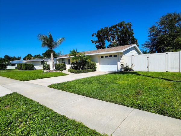 3143 LOCKWOOD TERRACE, SARASOTA, FL 34231
