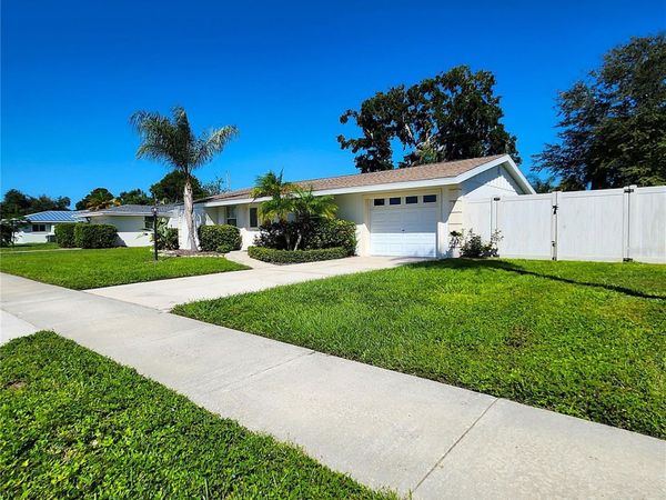 3143 LOCKWOOD TERRACE, SARASOTA, FL 34231