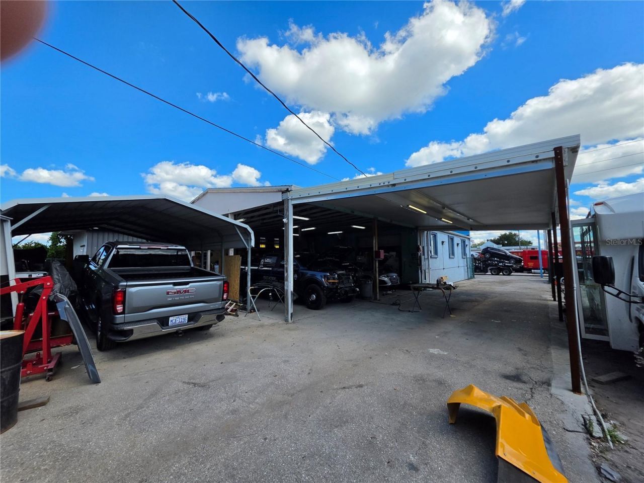 2242 Fowler Street , Fort Myers, FL 33901 Photo