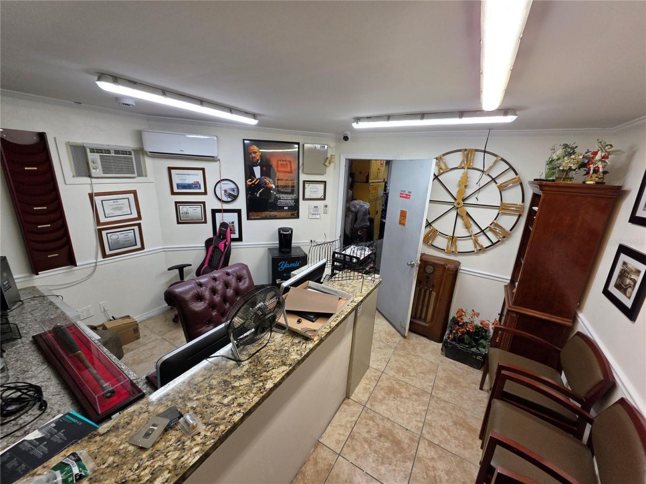 2242 Fowler Street , Fort Myers, FL 33901 Photo