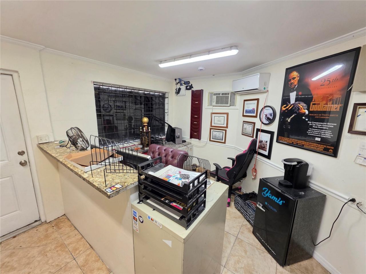 2242 Fowler Street , Fort Myers, FL 33901 Photo