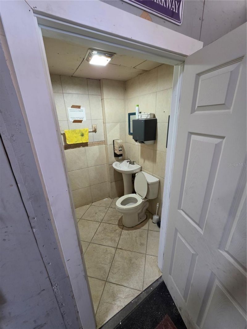 2242 Fowler Street , Fort Myers, FL 33901 Photo