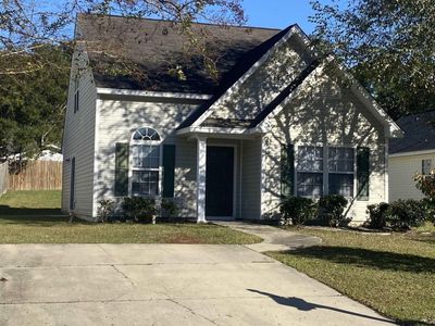 150 Deer Lake Drive , Columbia, SC 29229