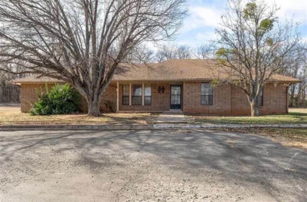 2431 Weeden, Purcell, OK 73080 Main Photo