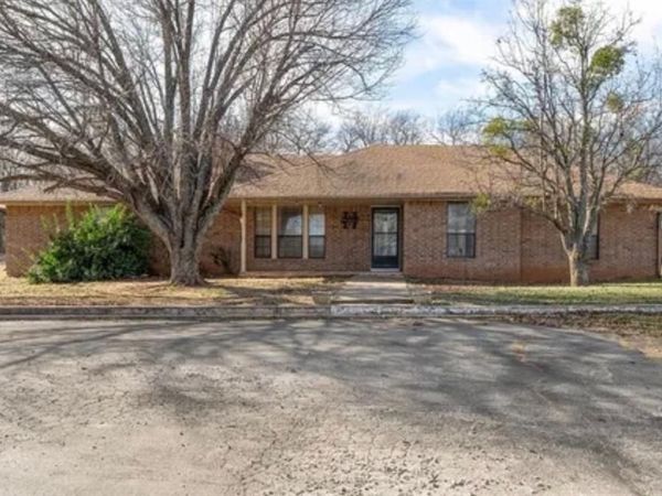 2431 Weeden, Purcell, OK 73080