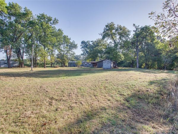 12393 N 3976 , Dewey, OK 74029
