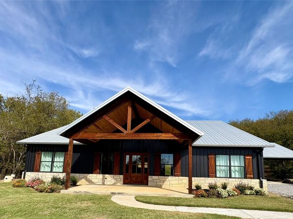 32295 S 4220 Road, Inola, OK 74036
