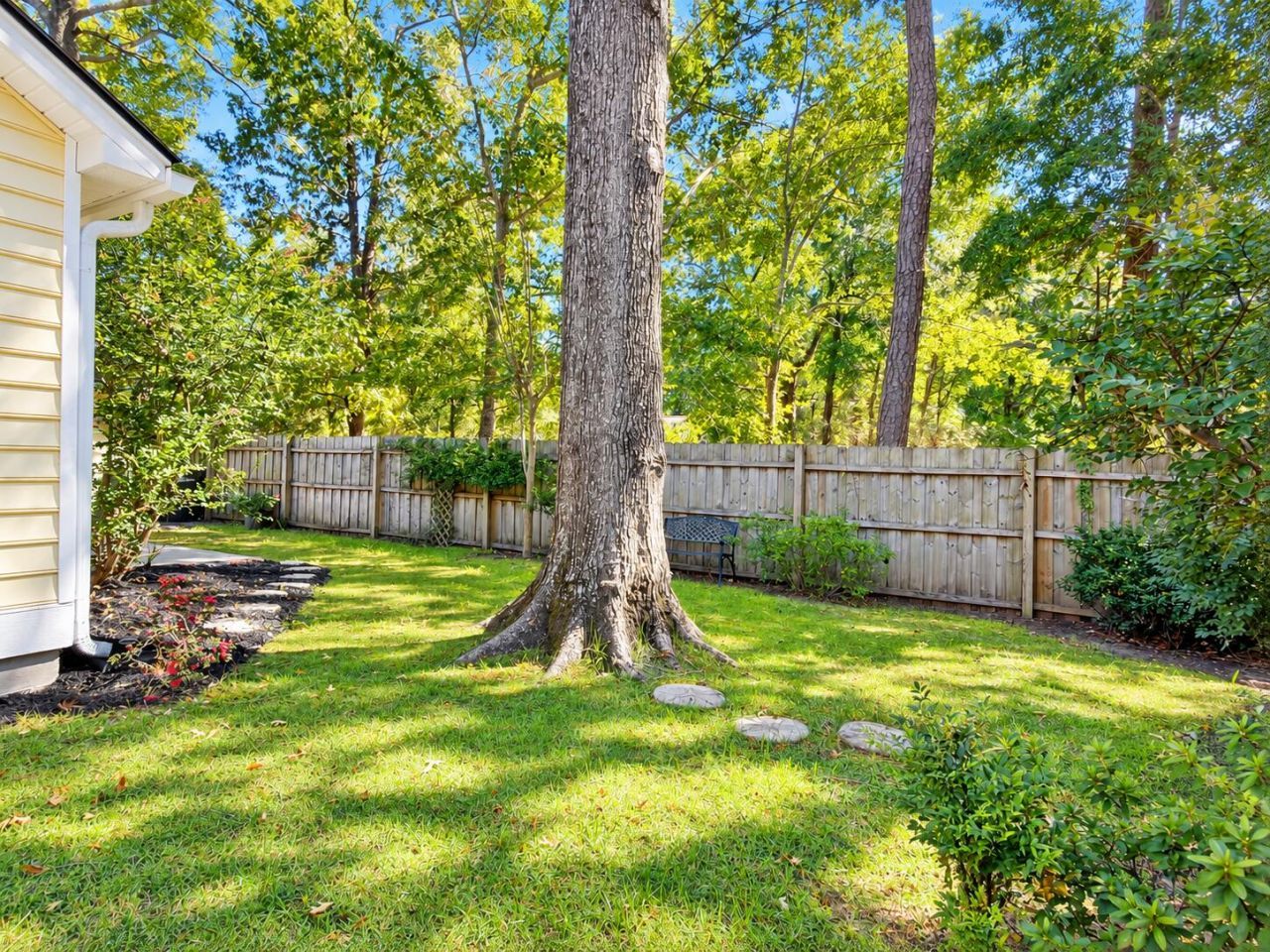 1250 Falling Moss Drive Photo 39