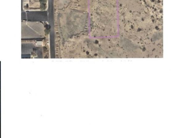 Englestad , North Las Vegas, NV 89032