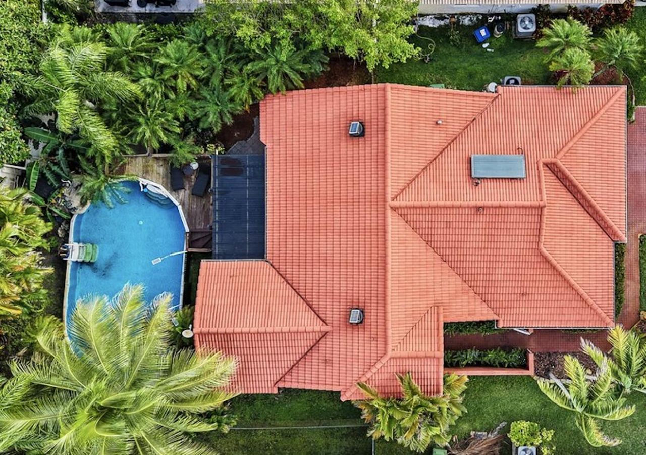 363 SW 161st Avenue, Pembroke Pines, FL 33027 Photo