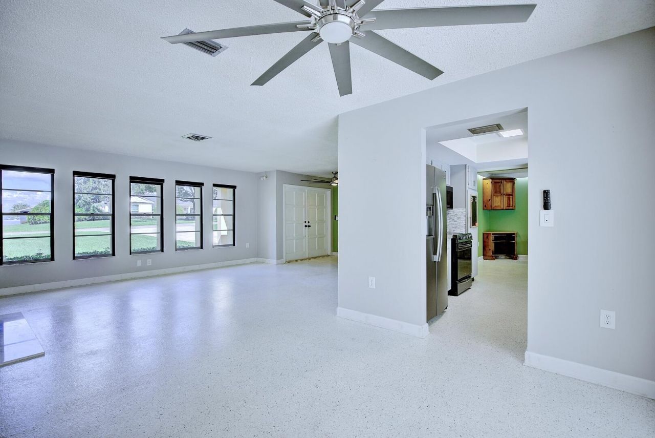 1040 Lake Lotela Drive, Avon Park, FL 33825 Photo