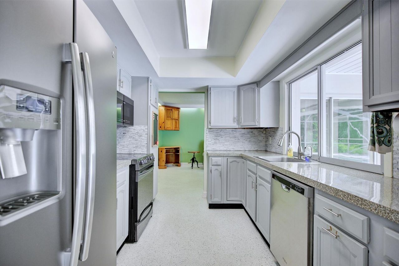 1040 Lake Lotela Drive, Avon Park, FL 33825 Photo