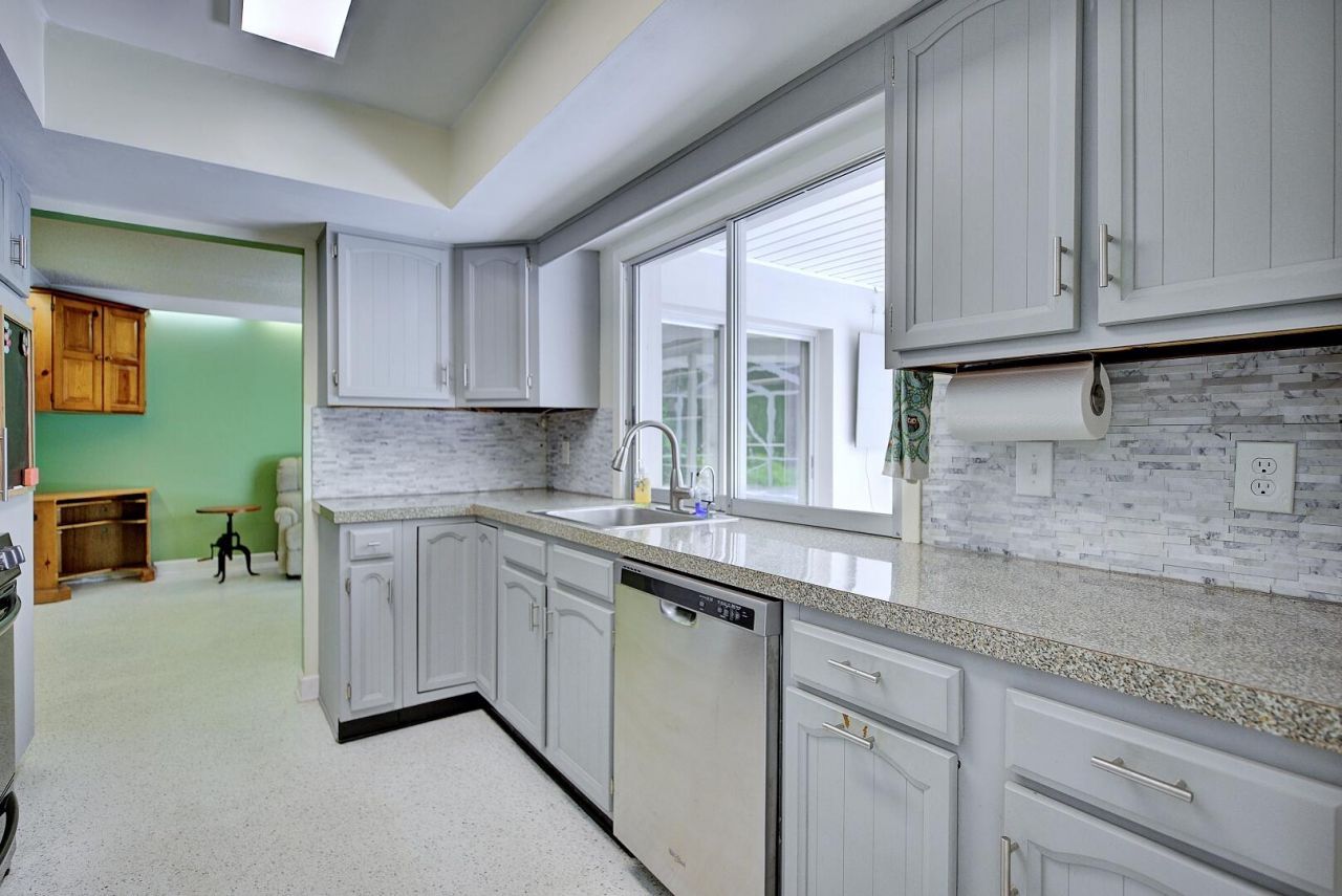 1040 Lake Lotela Drive, Avon Park, FL 33825 Photo