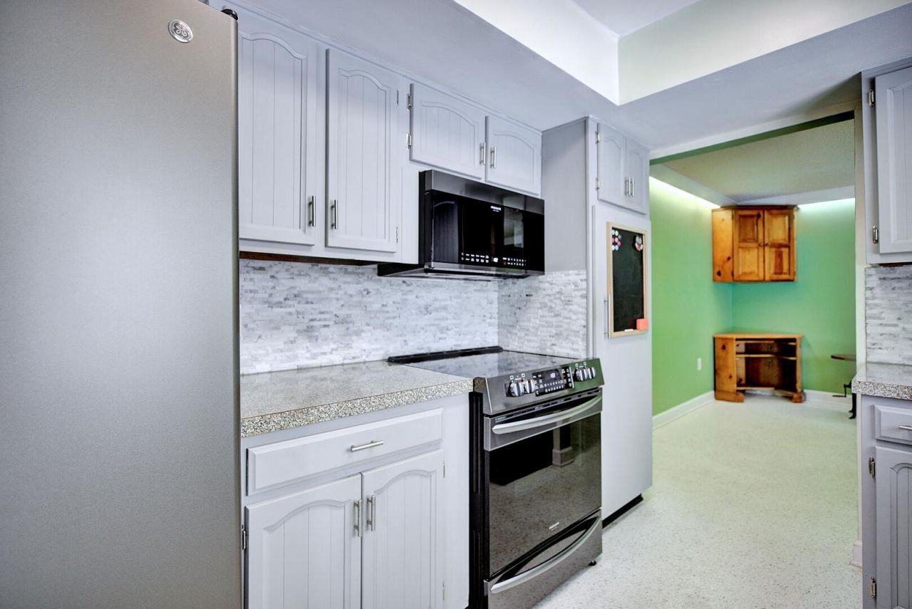 1040 Lake Lotela Drive, Avon Park, FL 33825 Photo