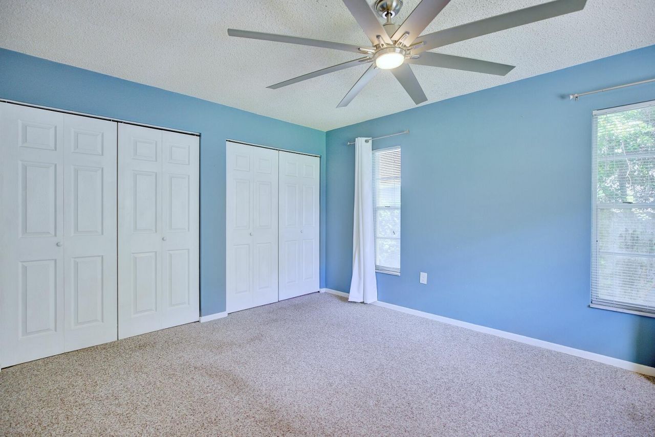 1040 Lake Lotela Drive, Avon Park, FL 33825 Photo