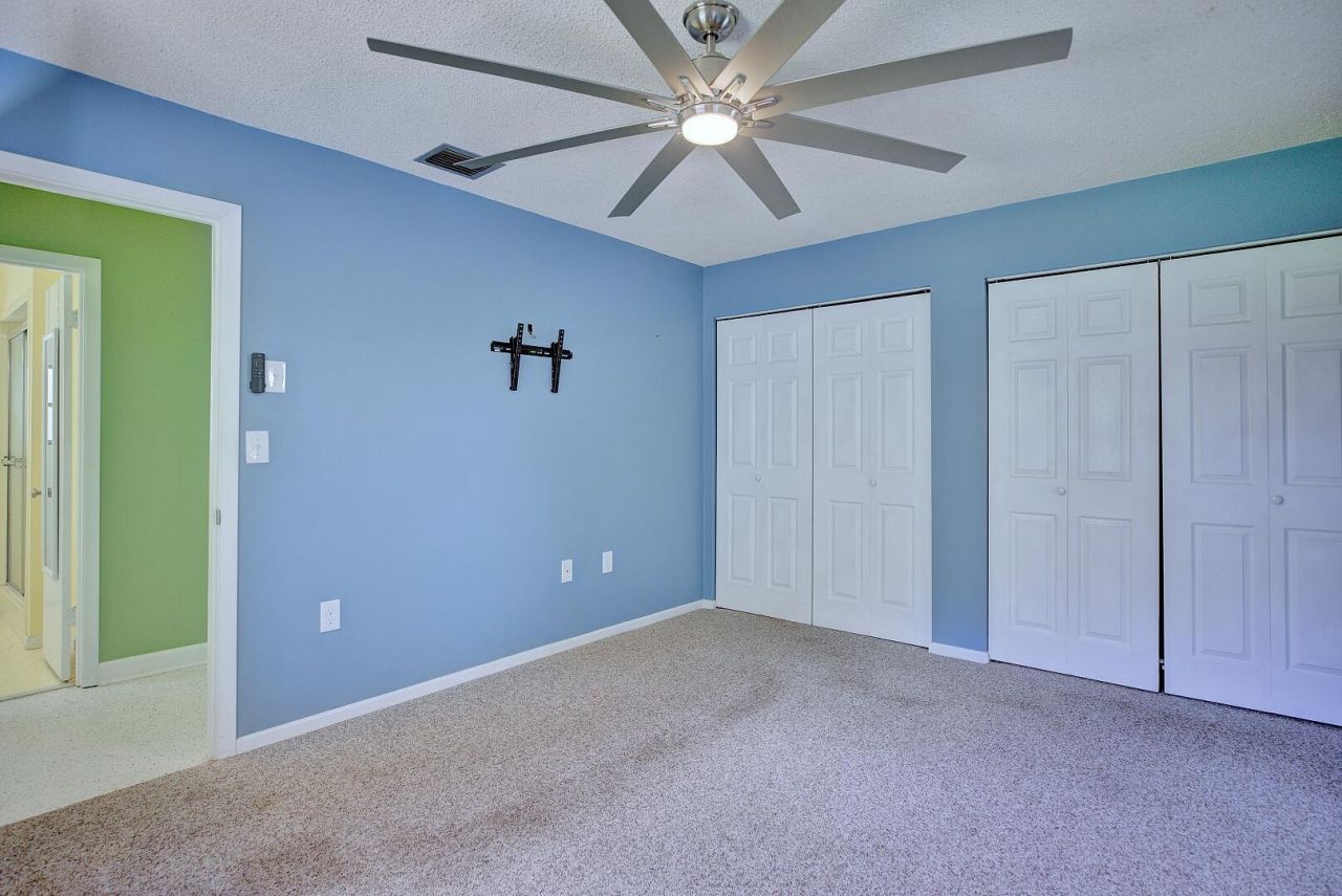1040 Lake Lotela Drive, Avon Park, FL 33825 Photo