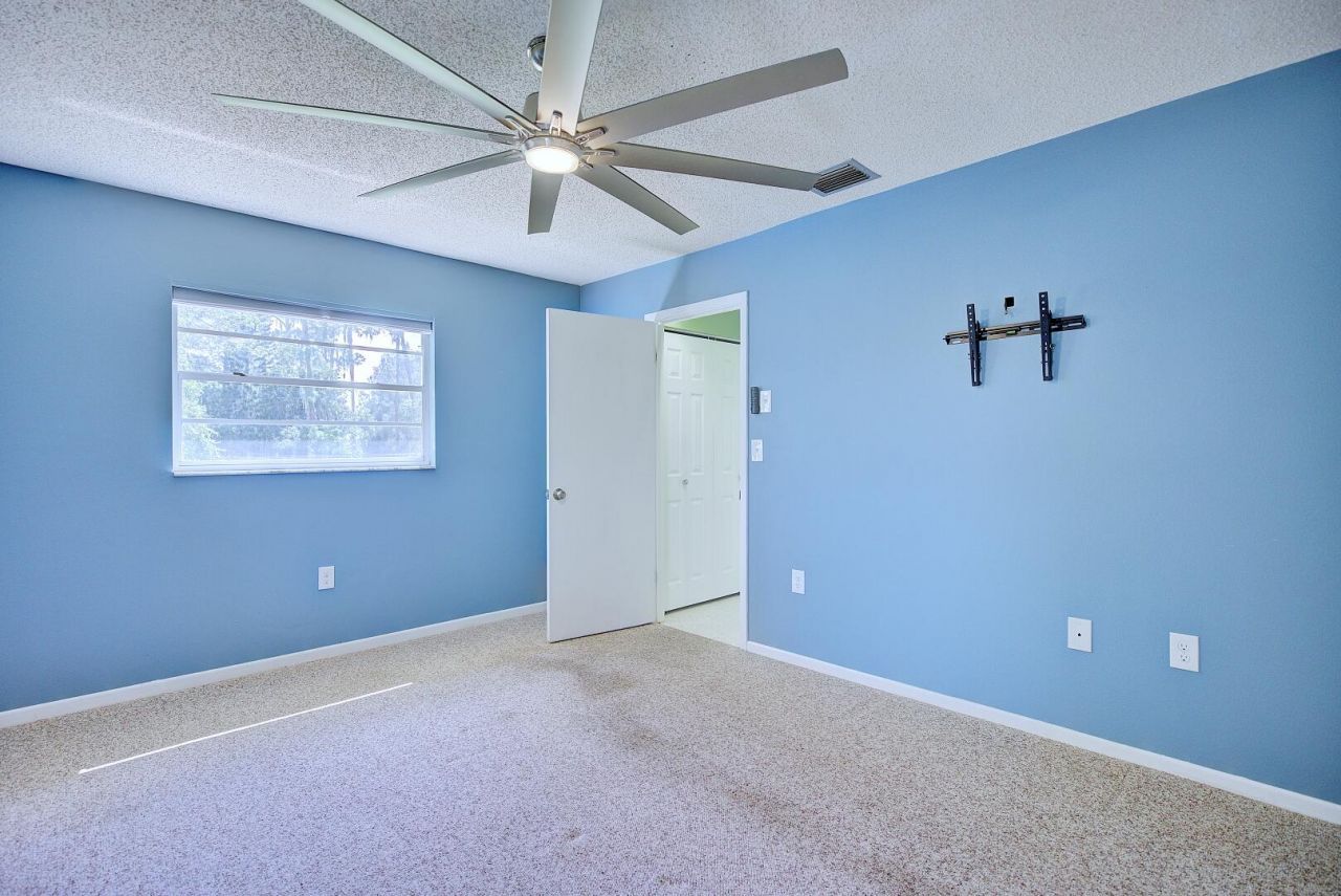 1040 Lake Lotela Drive, Avon Park, FL 33825 Photo
