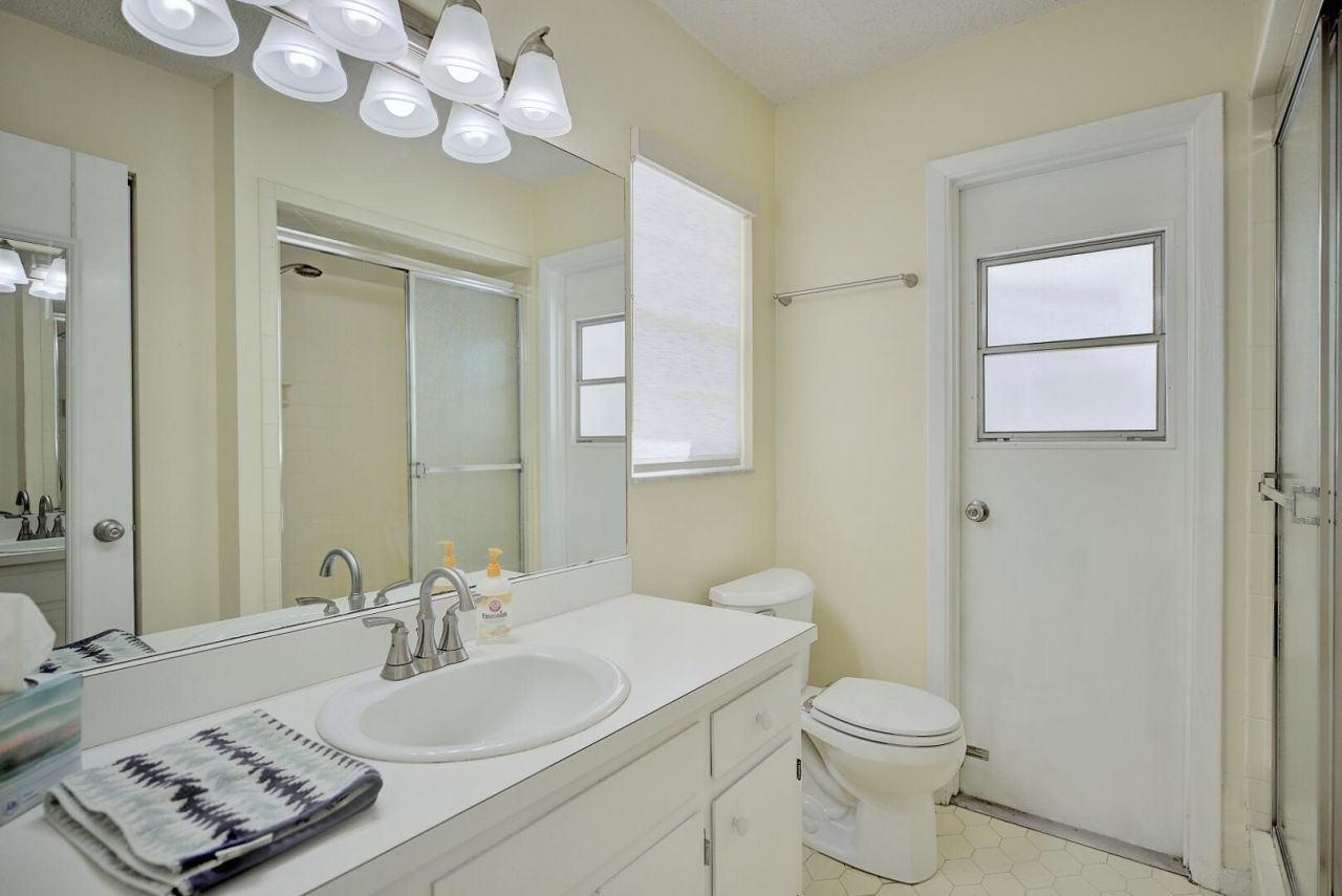 1040 Lake Lotela Drive, Avon Park, FL 33825 Photo