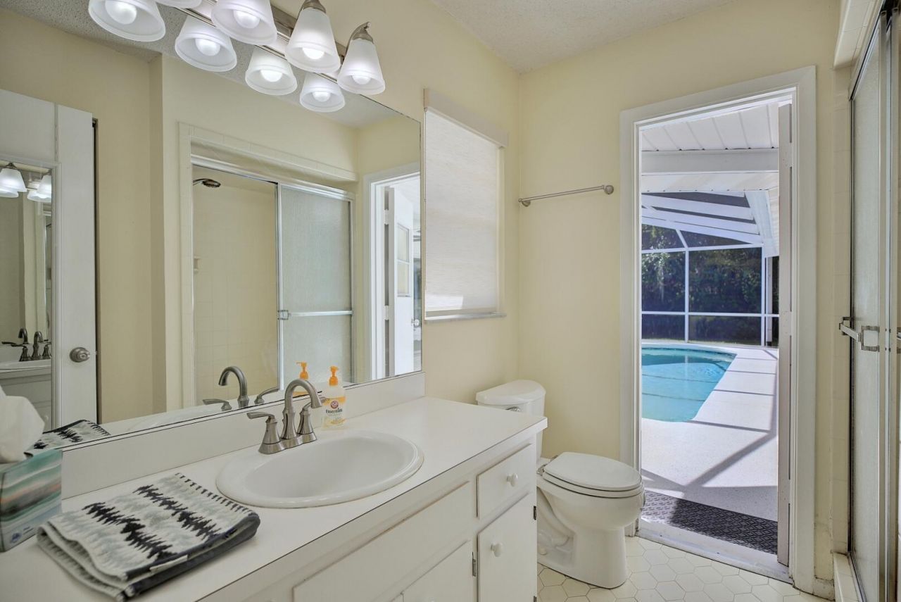 1040 Lake Lotela Drive, Avon Park, FL 33825 Photo