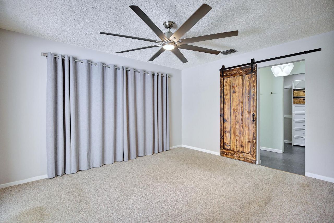 1040 Lake Lotela Drive, Avon Park, FL 33825 Photo