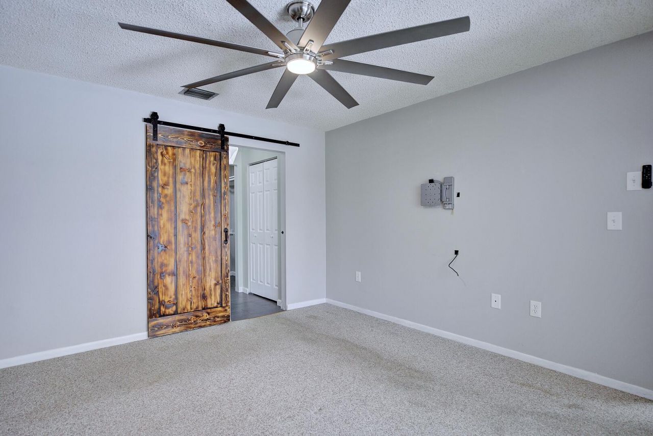 1040 Lake Lotela Drive, Avon Park, FL 33825 Photo