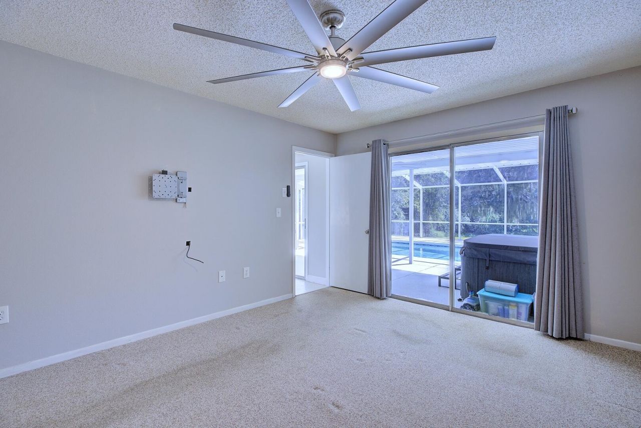 1040 Lake Lotela Drive, Avon Park, FL 33825 Photo