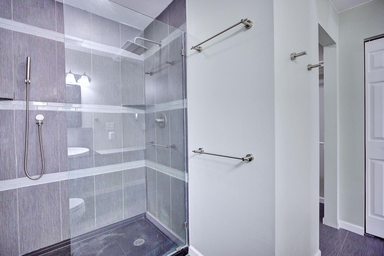 1040 Lake Lotela Drive, Avon Park, FL 33825 Photo