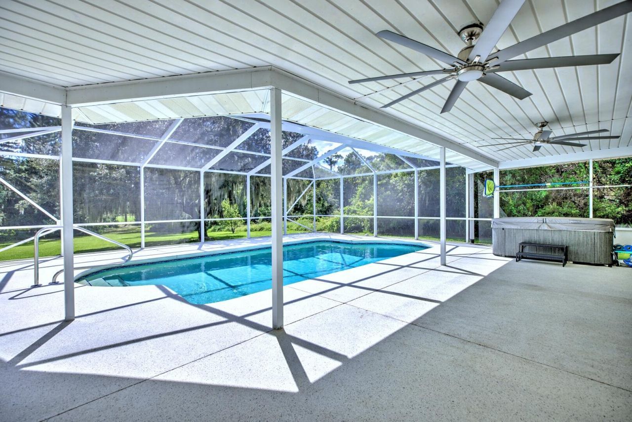 1040 Lake Lotela Drive, Avon Park, FL 33825 Photo