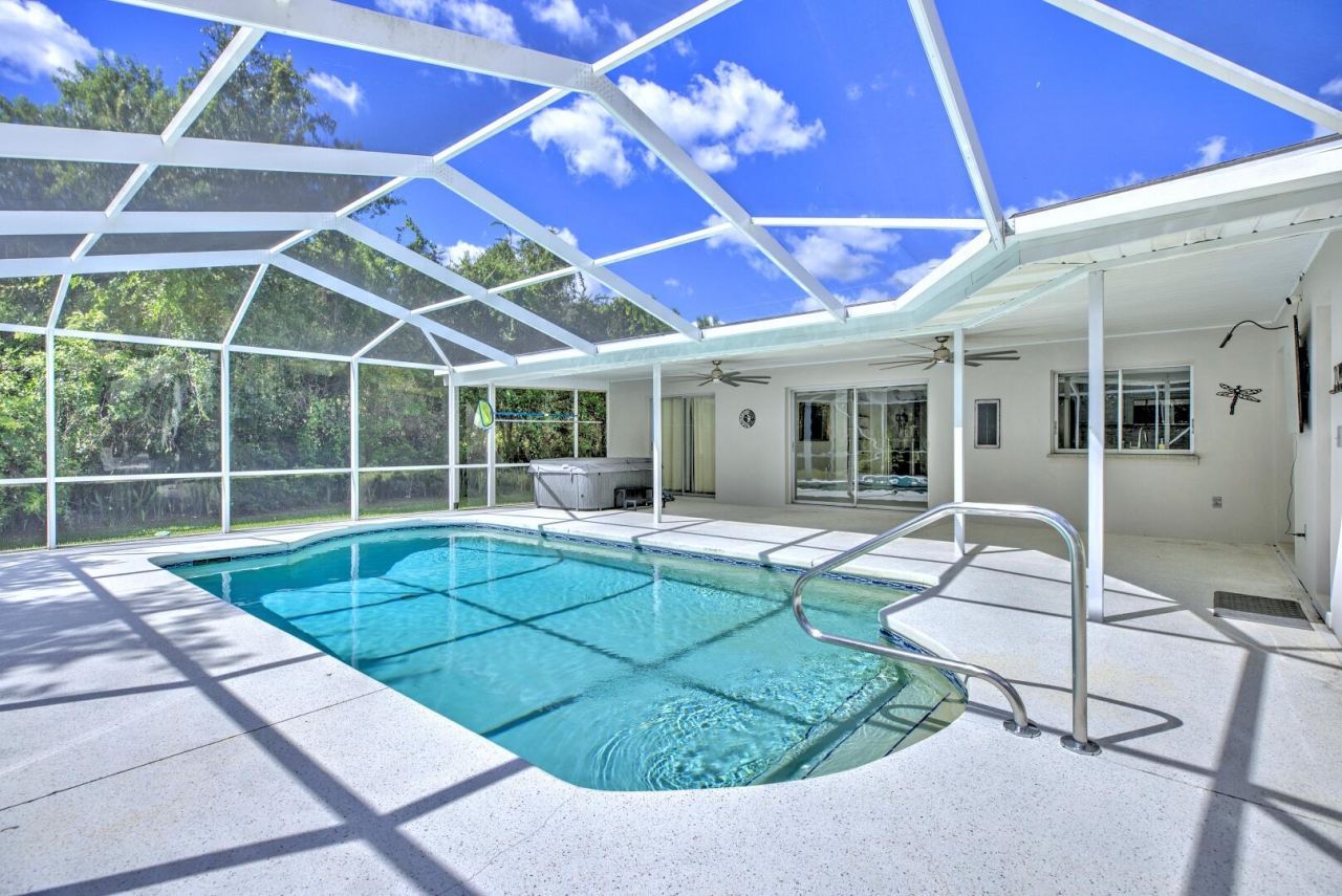1040 Lake Lotela Drive, Avon Park, FL 33825 Photo