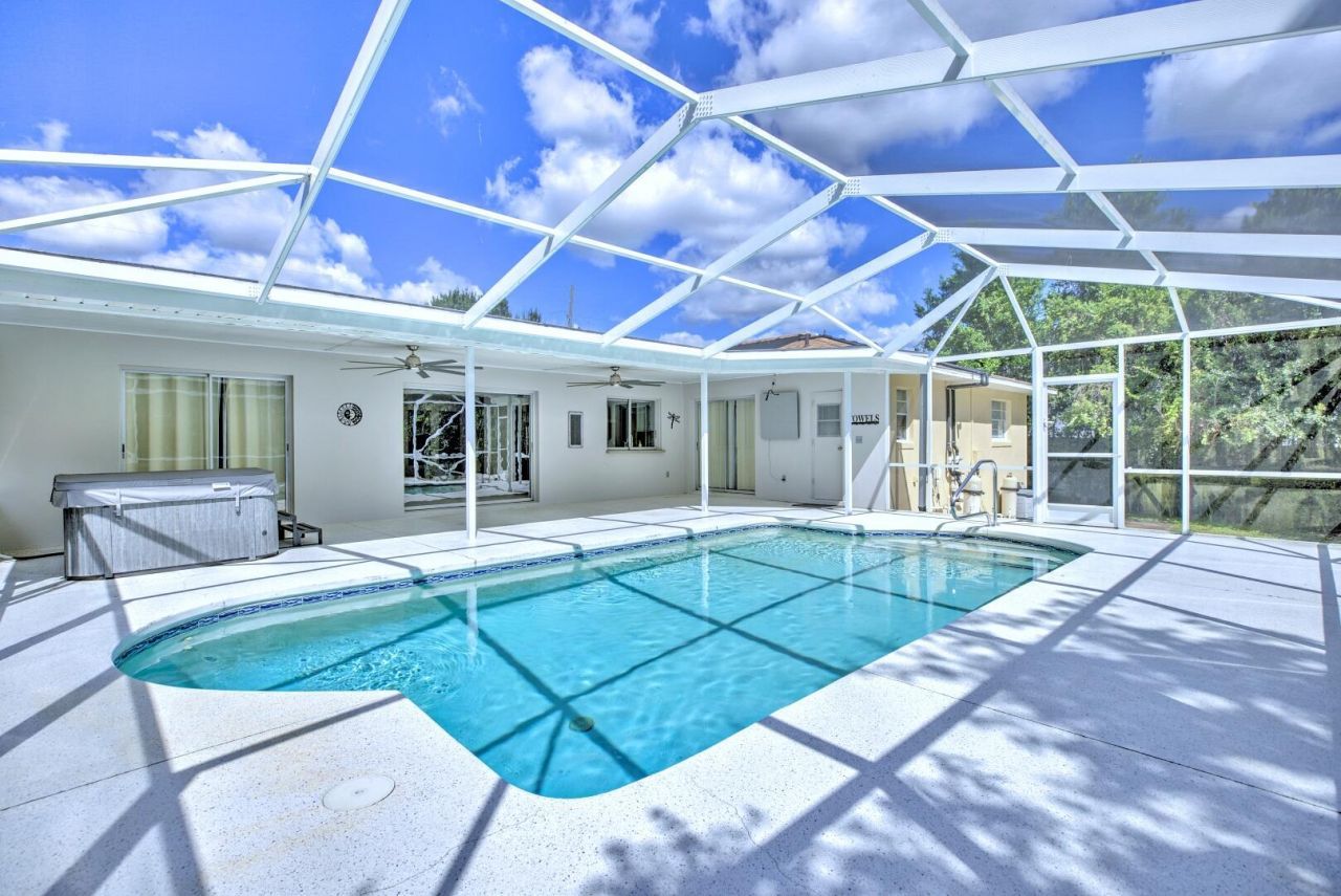 1040 Lake Lotela Drive, Avon Park, FL 33825 Photo