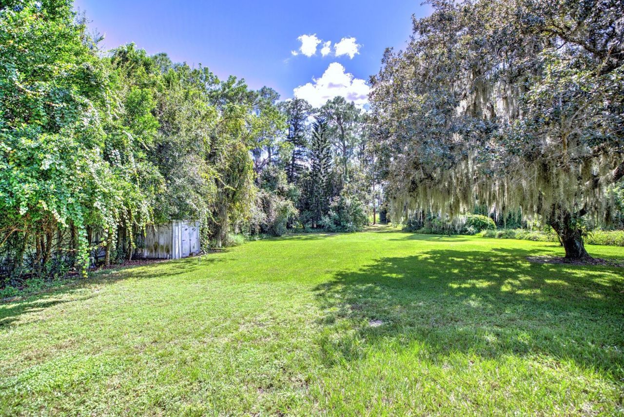 1040 Lake Lotela Drive, Avon Park, FL 33825 Photo