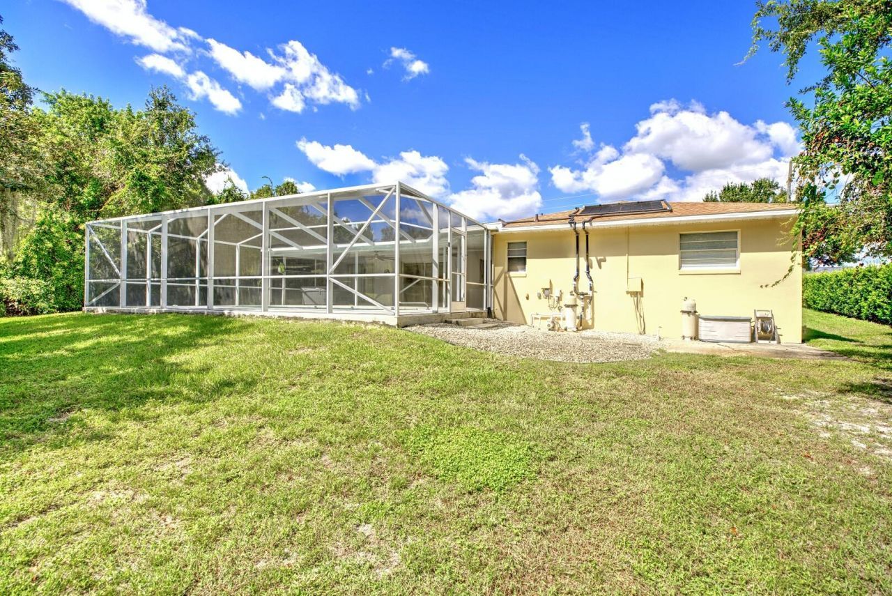 1040 Lake Lotela Drive, Avon Park, FL 33825 Photo