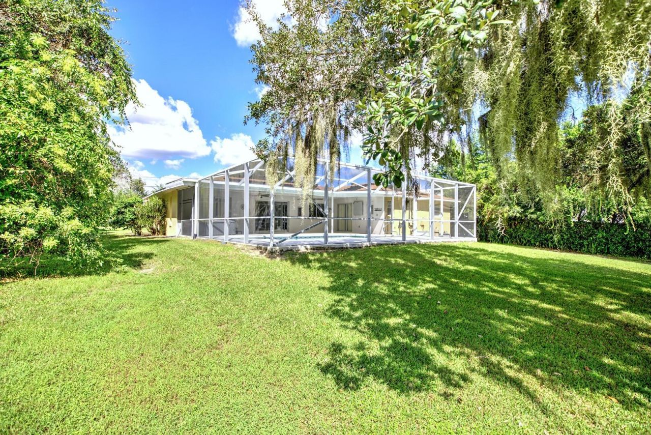 1040 Lake Lotela Drive, Avon Park, FL 33825 Photo
