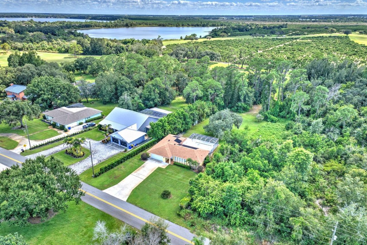 1040 Lake Lotela Drive, Avon Park, FL 33825 Photo
